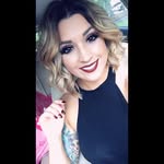 Darion Davis - @hairbydar_ - Instagram