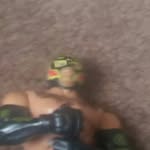 darion davis - @darion537 - Instagram