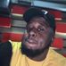 Darion Davis - Facebook