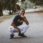 Darion Davis - @darion_davis1 - Instagram