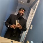 Darion Davis - @styx757_ - Instagram