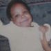 Darion Davis - Facebook