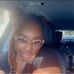 Darion Davis - Facebook