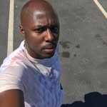 Darion Davis - @876_dark_chocolate - Instagram