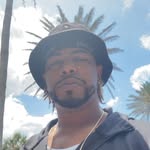 DaRion Davis - @75southbound478 - Instagram