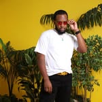 Darion Davis - @drn.official - Instagram