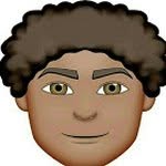 darion davis - @darionshow62 - Instagram