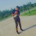 Darion Davis - Facebook