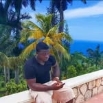 Darion Davis - @mooreroger386 - Instagram