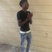 Darion Davis - Facebook