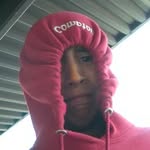 Darion Davis - @dd_savage212 - Instagram
