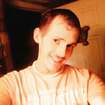 Darion Davis - @dariond2526 - Instagram