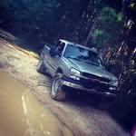 Darion Davis - @bowtie_prodigy - Instagram