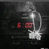 Darion Davis - @dariondavis5 - TikTok