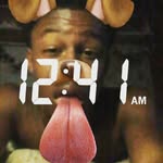 Darion Davis - @dariondavis123 - Instagram