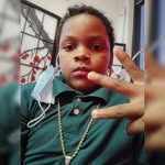 Darion Davis - @darion9604 - Instagram