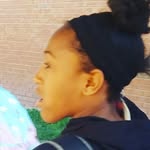Darion Davis - @dariondavis22 - Instagram