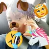 Darion Davis - @emoji_peacecrew - TikTok