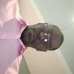 Darion Davis - @dariond8631 - Instagram