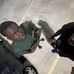 Darion Davis - Facebook