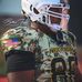 Darion Davis - Facebook
