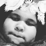 darion davis - @dhdavis122 - Instagram