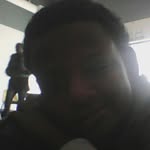 Darion Davis - @mamas_boy86 - Instagram