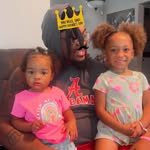 Darion Heavy'd Davis - @heavyd_4856 - Instagram