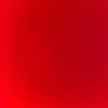 dariondavis__ - @dariondavis__ - TikTok