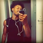 DåtBøy Dårìøn - @davis_darion - Instagram