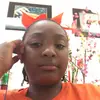 Dee - @dariondavis29 - TikTok