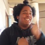Fanpage For Darion Davis - @d_pleasha.fanpage - Instagram