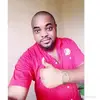user5197610767519 - @davis_darion - TikTok
