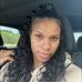 Darien Dean - Facebook
