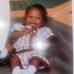 Darien Dean - Facebook