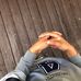 Darion Dean - Facebook