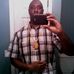 Darion Dean - Facebook