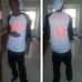 Darion Dean - Facebook
