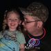 Darion Dean - Facebook