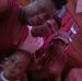 Darion Dean - Facebook