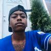 Darion Dean - @mgtdeno - TikTok