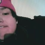 Darion Dean Feather - @featherdarion - Instagram