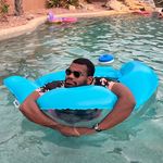 Darion DeAndre - @imnotlebron - Instagram
