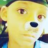 dariondean9 - @dariondean97 - TikTok