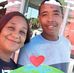 Jaydin Darion Dean - Facebook