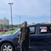 Darian Dixon - Facebook