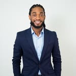 Darian Dixon - @dixons_realestate - Instagram