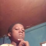 Darian Dixon - @dixondarian - Instagram