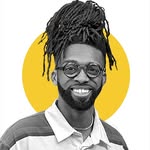 Darian Dixon - @the_dixonary - Instagram