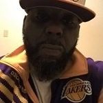 Darin Dixon - @darin.dixon.77 - Instagram